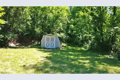 5759 College Hill Road, Cambridge, OH 43725 - Photo 22