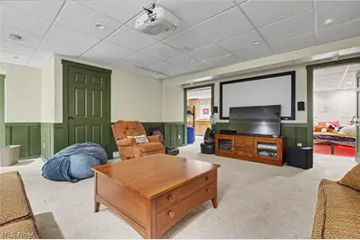4622 Beechwood Avenue NE, Paris, OH 44669 - Photo 30