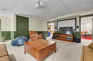 4622 Beechwood Ave NE, Paris, OH 44669 - Photo 30