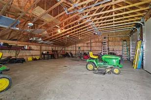 4622 Beechwood Ave NE, Paris, OH 44669 - Photo 40