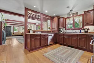 4622 Beechwood Ave NE, Paris, OH 44669 - Photo 14
