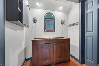 4622 Beechwood Avenue NE, Paris, OH 44669 - Photo 24
