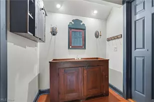 4622 Beechwood Ave NE, Paris, OH 44669 - Photo 24