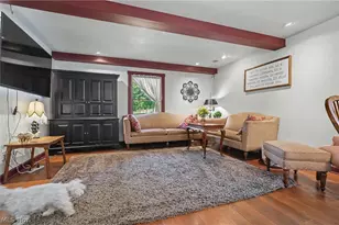 4622 Beechwood Ave NE, Paris, OH 44669 - Photo 8