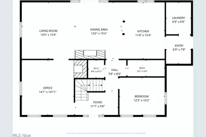 4622 Beechwood Avenue NE, Paris, OH 44669 - Photo 46