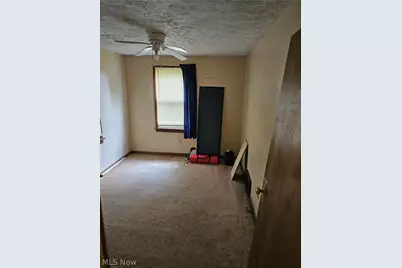766 Garfield Street, Akron, OH 44310 - Photo 16