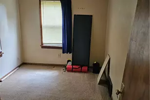 766 Garfield St, Akron, OH 44310 - Photo 16