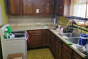 766 Garfield St, Akron, OH 44310 - Photo 10