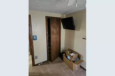 766 Garfield Street, Akron, OH 44310 - Photo 18