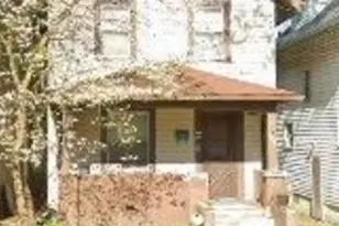 766 Garfield St, Akron, OH 44310 - Photo 1