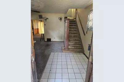 766 Garfield Street, Akron, OH 44310 - Photo 2