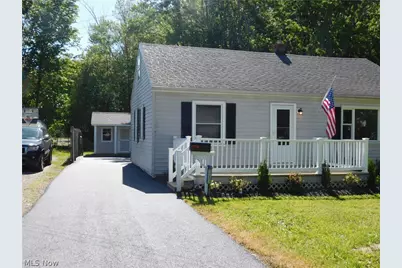 1283 Waverly Road, Eastlake, OH 44095 - Photo 2