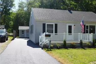1283 Waverly Rd, Eastlake, OH 44095 - Photo 2
