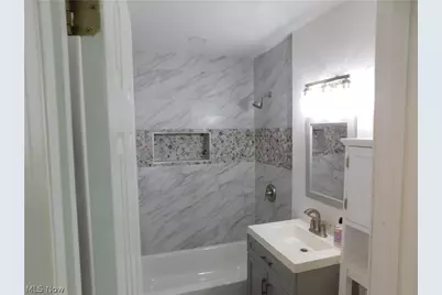 1283 Waverly Road, Eastlake, OH 44095 - Photo 14