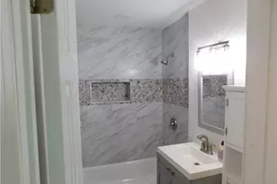 1283 Waverly Rd, Eastlake, OH 44095 - Photo 14