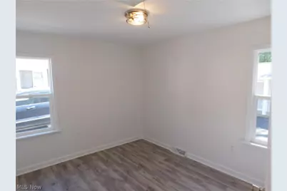 1283 Waverly Road, Eastlake, OH 44095 - Photo 16