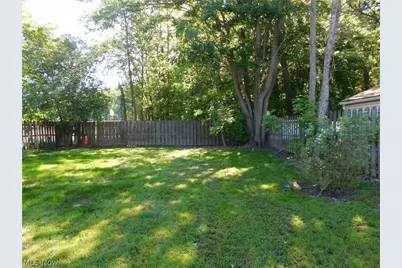 1283 Waverly Road, Eastlake, OH 44095 - Photo 24
