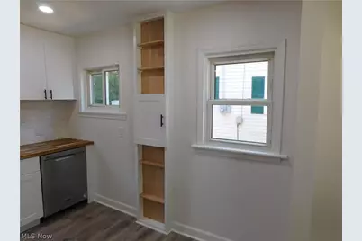 1283 Waverly Road, Eastlake, OH 44095 - Photo 6