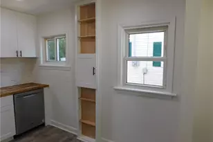 1283 Waverly Rd, Eastlake, OH 44095 - Photo 6