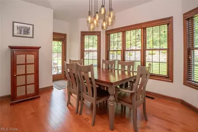 6612 Greyhawk Street NW, Canton, OH 44708 - Photo 10