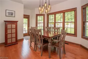 6612 Greyhawk St NW, Canton, OH 44708 - Photo 10