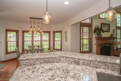 6612 Greyhawk Street NW, Canton, OH 44708 - Photo 16
