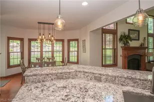 6612 Greyhawk St NW, Canton, OH 44708 - Photo 16