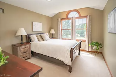 6612 Greyhawk Street NW, Canton, OH 44708 - Photo 28