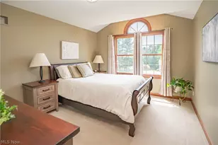 6612 Greyhawk St NW, Canton, OH 44708 - Photo 28