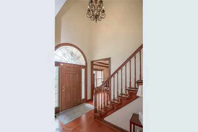 6612 Greyhawk Street NW, Canton, OH 44708 - Photo 4
