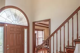 6612 Greyhawk St NW, Canton, OH 44708 - Photo 4
