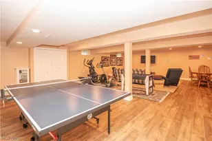 6612 Greyhawk St NW, Canton, OH 44708 - Photo 40