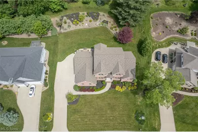 6612 Greyhawk Street NW, Canton, OH 44708 - Photo 2