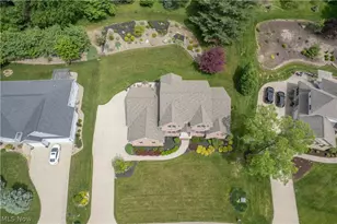 6612 Greyhawk St NW, Canton, OH 44708 - Photo 2