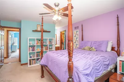 6612 Greyhawk Street NW, Canton, OH 44708 - Photo 32