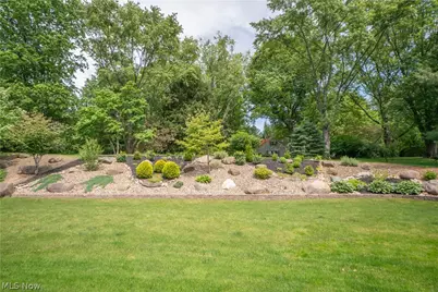 6612 Greyhawk Street NW, Canton, OH 44708 - Photo 46