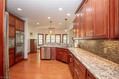 6612 Greyhawk Street NW, Canton, OH 44708 - Photo 12