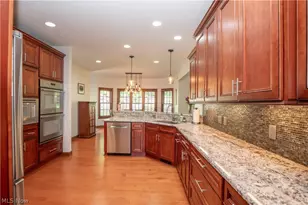 6612 Greyhawk St NW, Canton, OH 44708 - Photo 12