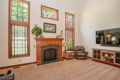 6612 Greyhawk Street NW, Canton, OH 44708 - Photo 6