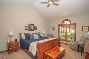 6612 Greyhawk St NW, Canton, OH 44708 - Photo 20