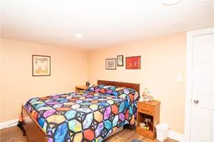 6612 Greyhawk St NW, Canton, OH 44708 - Photo 42