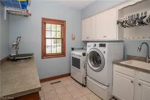 6612 Greyhawk St NW, Canton, OH 44708 - Photo 26