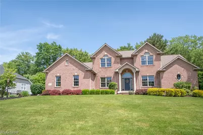 6612 Greyhawk Street NW, Canton, OH 44708 - Photo 50