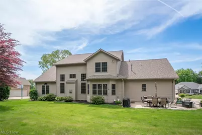 6612 Greyhawk Street NW, Canton, OH 44708 - Photo 44