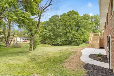 2429 Thurmont Road, Akron, OH 44313 - Photo 2