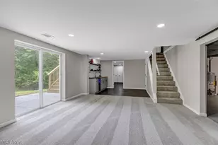 2429 Thurmont Rd, Akron, OH 44313 - Photo 34