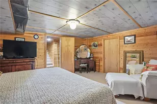 3859 Mayfair Ln, Cambridge, OH 43725 - Photo 20