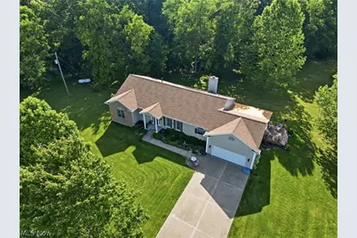 3859 Mayfair Lane, Cambridge, OH 43725 - Photo 36