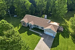 3859 Mayfair Ln, Cambridge, OH 43725 - Photo 36