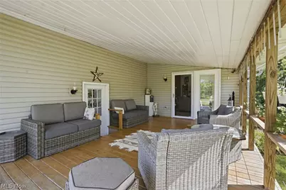 3859 Mayfair Lane, Cambridge, OH 43725 - Photo 28